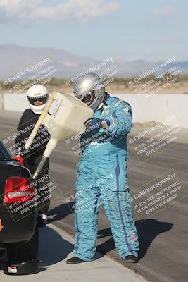 media/Oct-11-2025-Lucky Dog Racing (Sat) [[f5b53147c4]]/Driver Change - Refueling/
